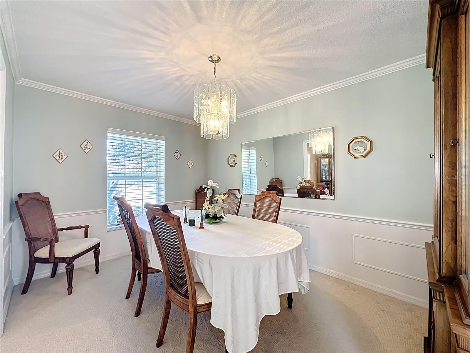 Image 9 of 58 For 516 Fernwood Drive