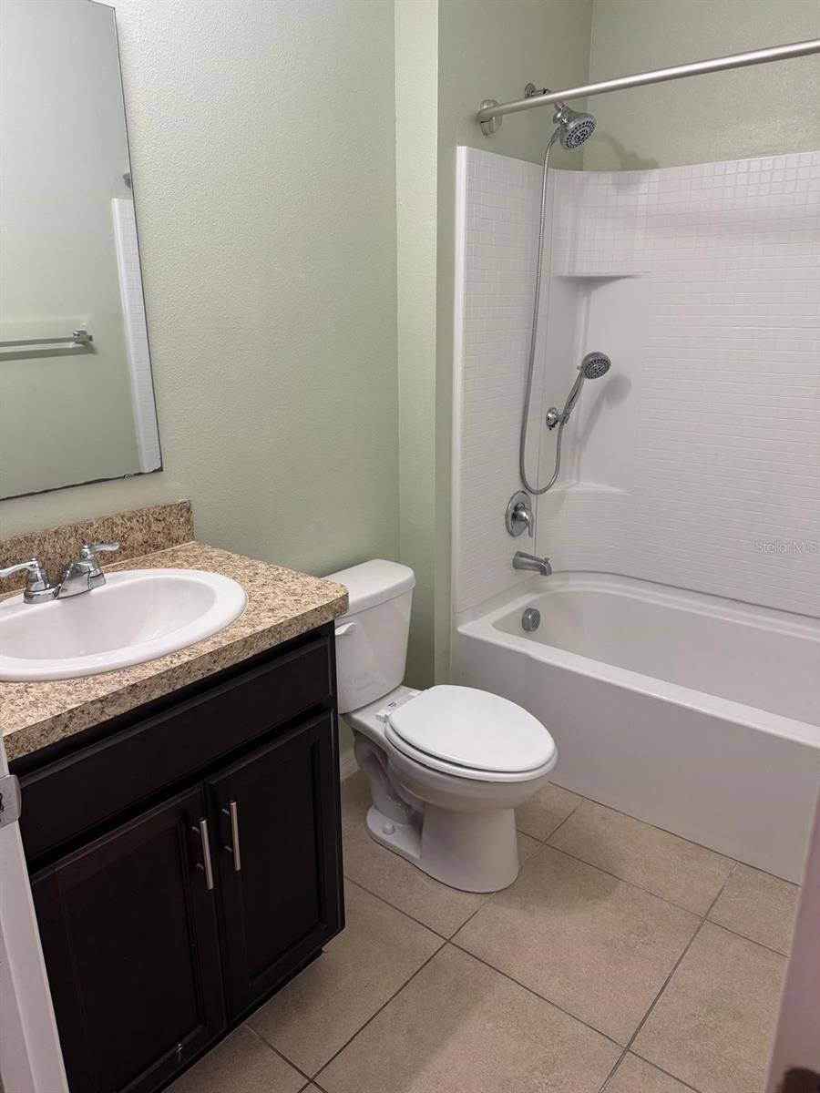 Details for 849 Sheen Circle, HAINES CITY, FL 33844