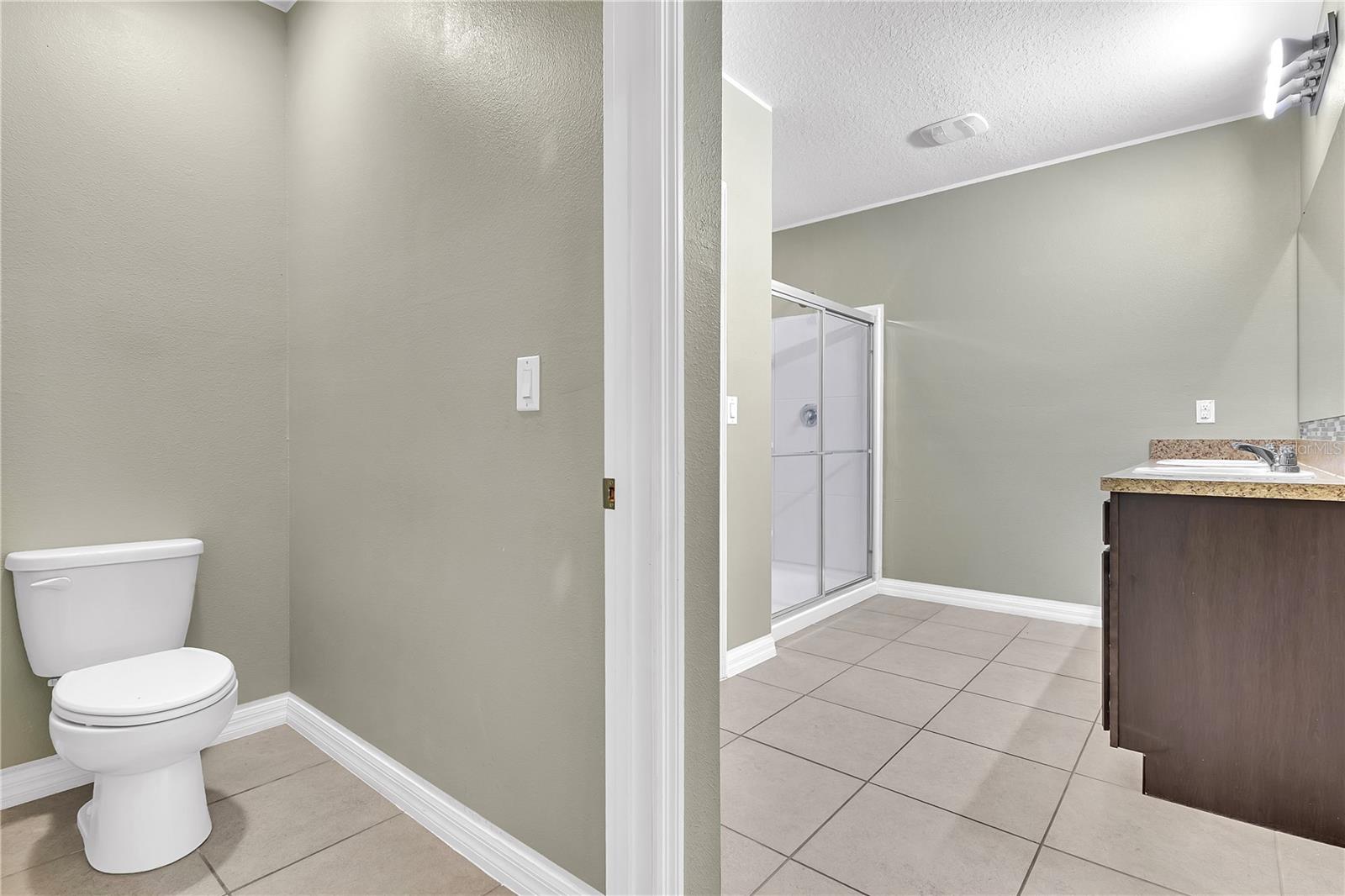 Image 15 of 35 For 849 Sheen Circle