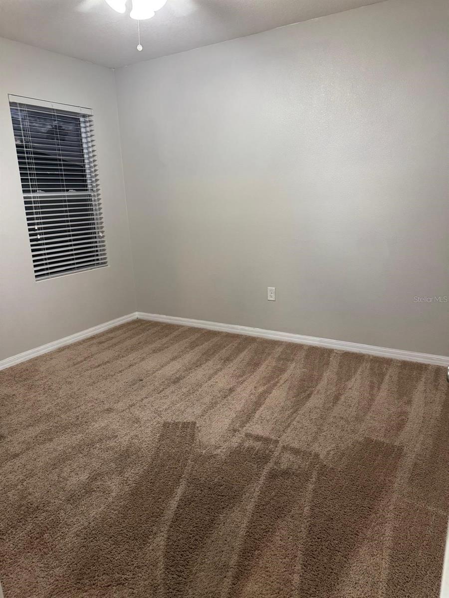 Image 5 of 5 For 849 Sheen Circle