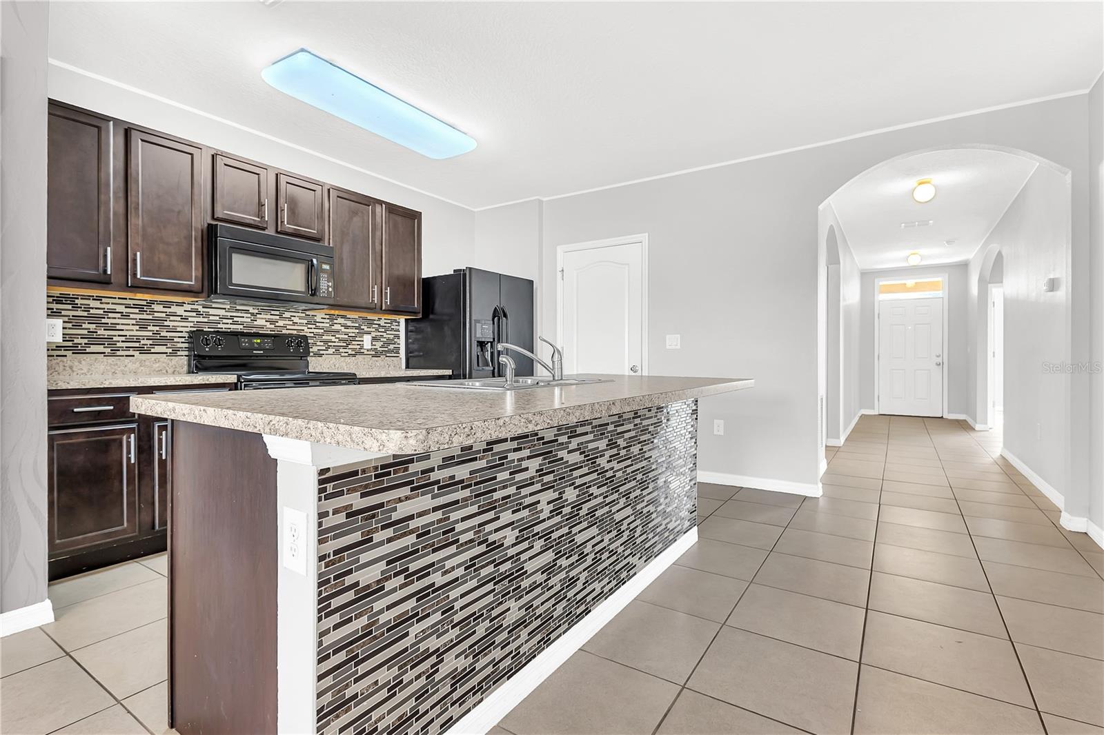 Image 9 of 35 For 849 Sheen Circle