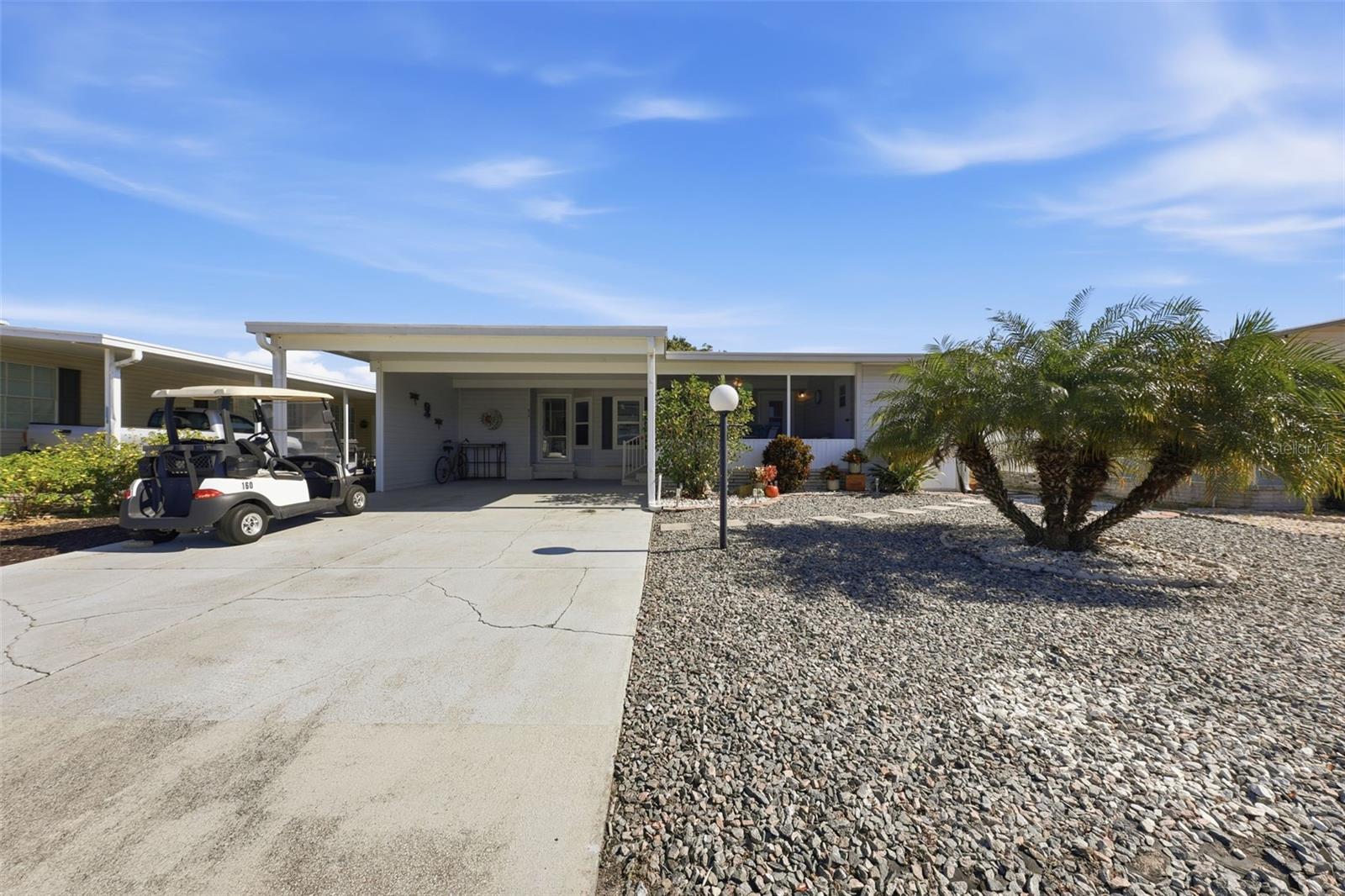 Details for Address Not Provided