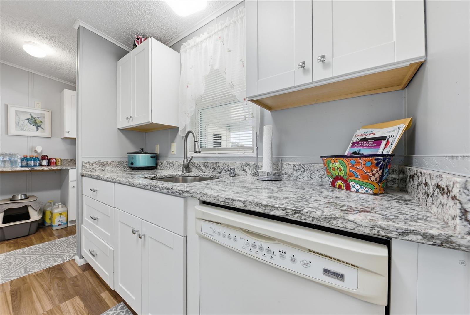 Image 10 of 28 For Address Not Provided