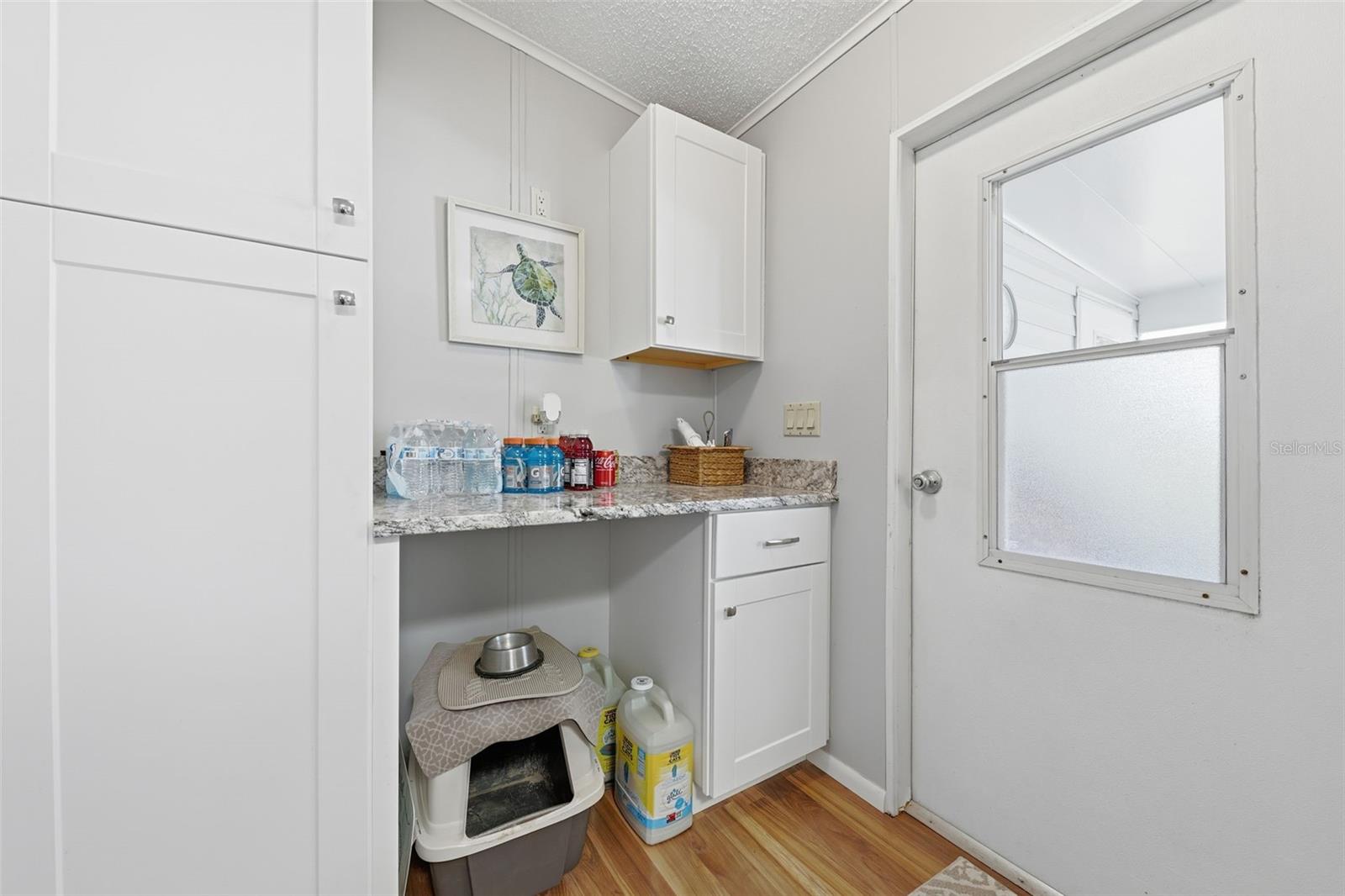 Image 11 of 28 For Address Not Provided