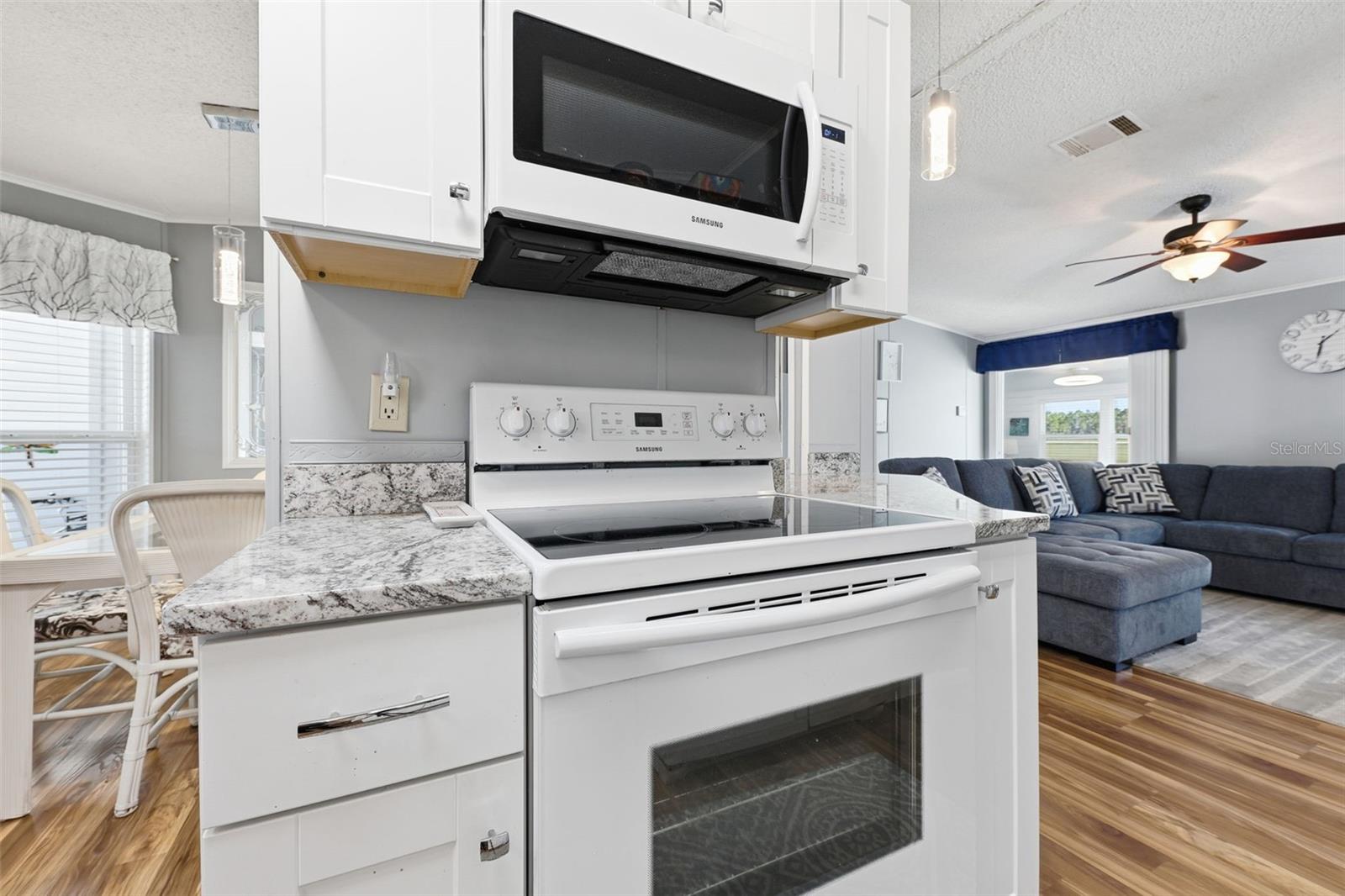 Image 12 of 28 For Address Not Provided