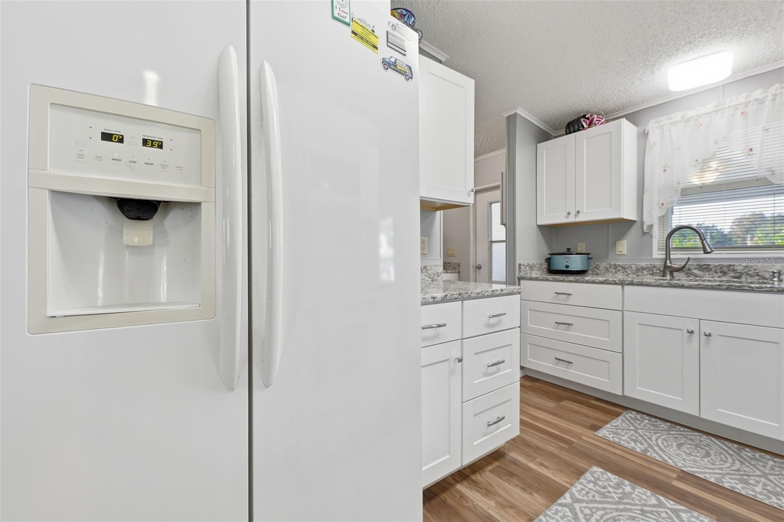 Image 13 of 28 For Address Not Provided