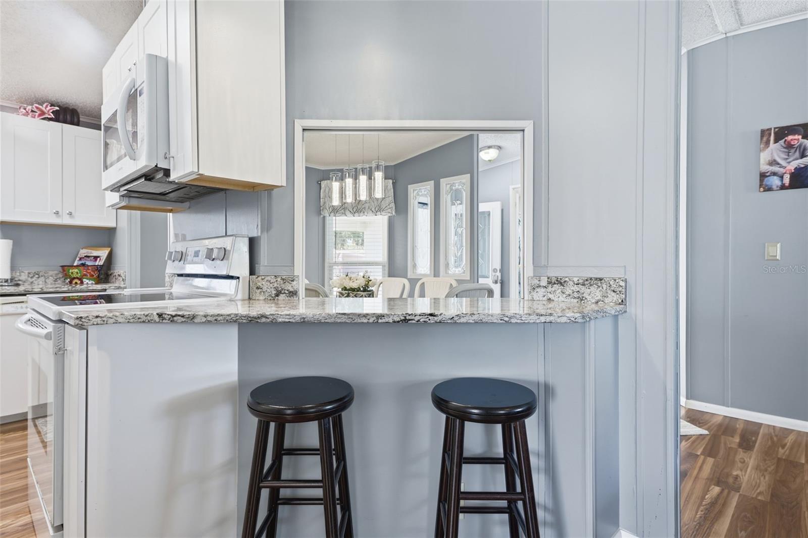 Image 14 of 28 For Address Not Provided