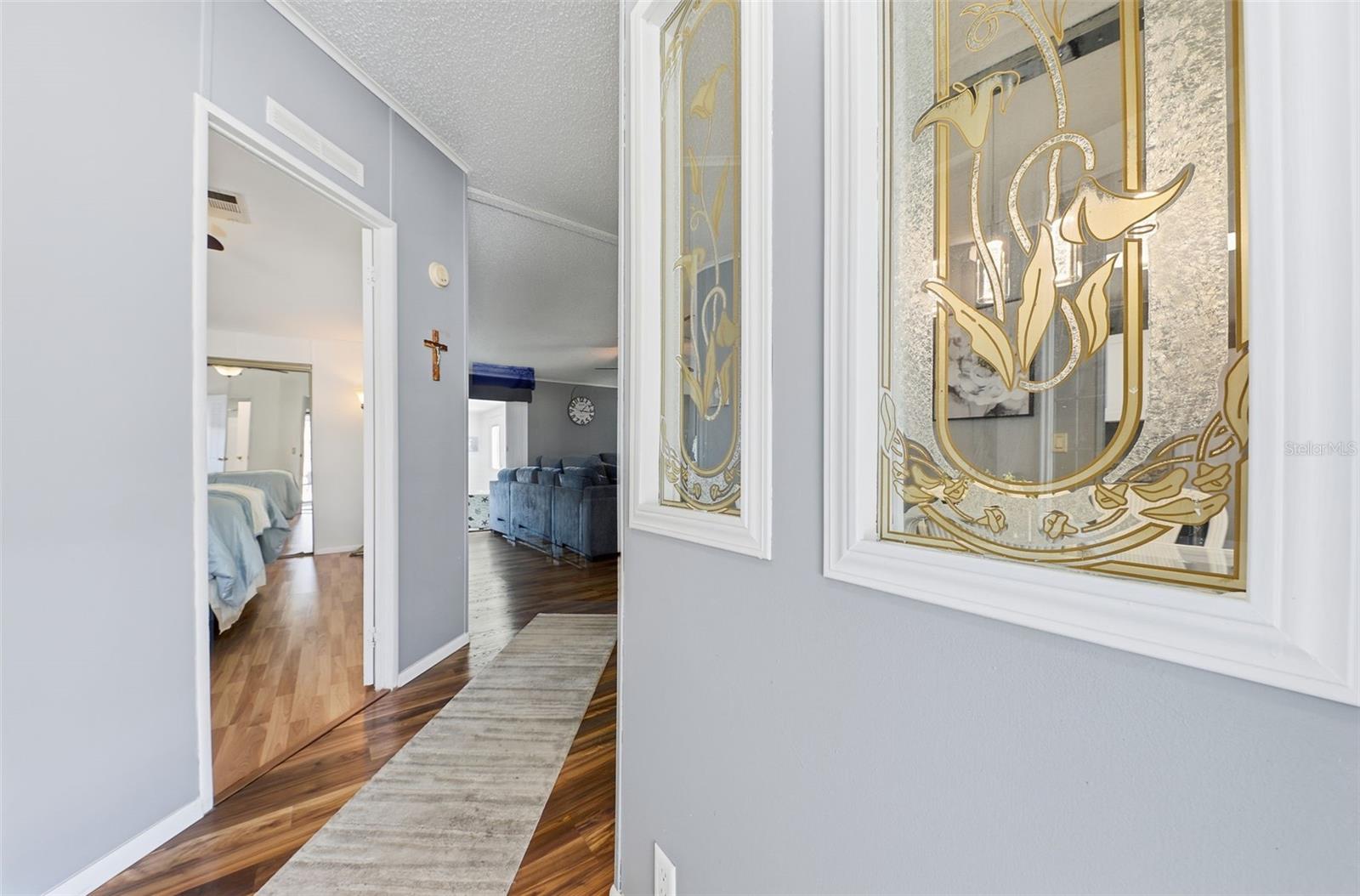 Image 15 of 28 For Address Not Provided