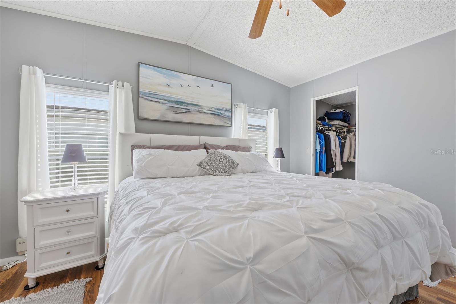 Image 16 of 28 For Address Not Provided