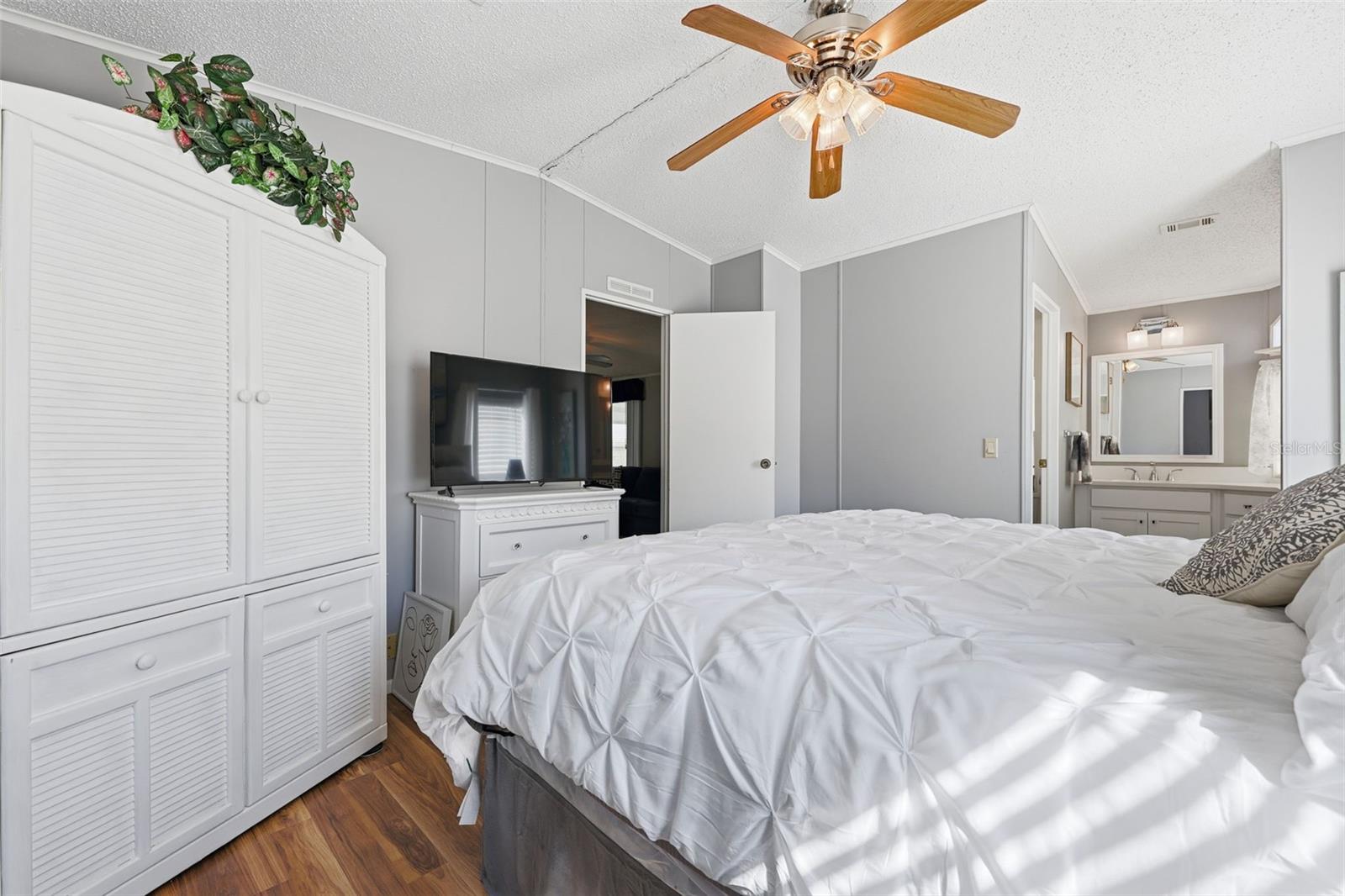 Image 17 of 28 For Address Not Provided