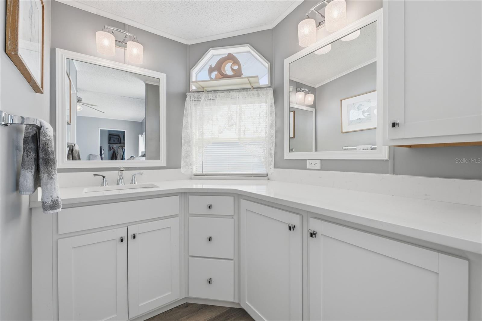 Image 18 of 28 For Address Not Provided