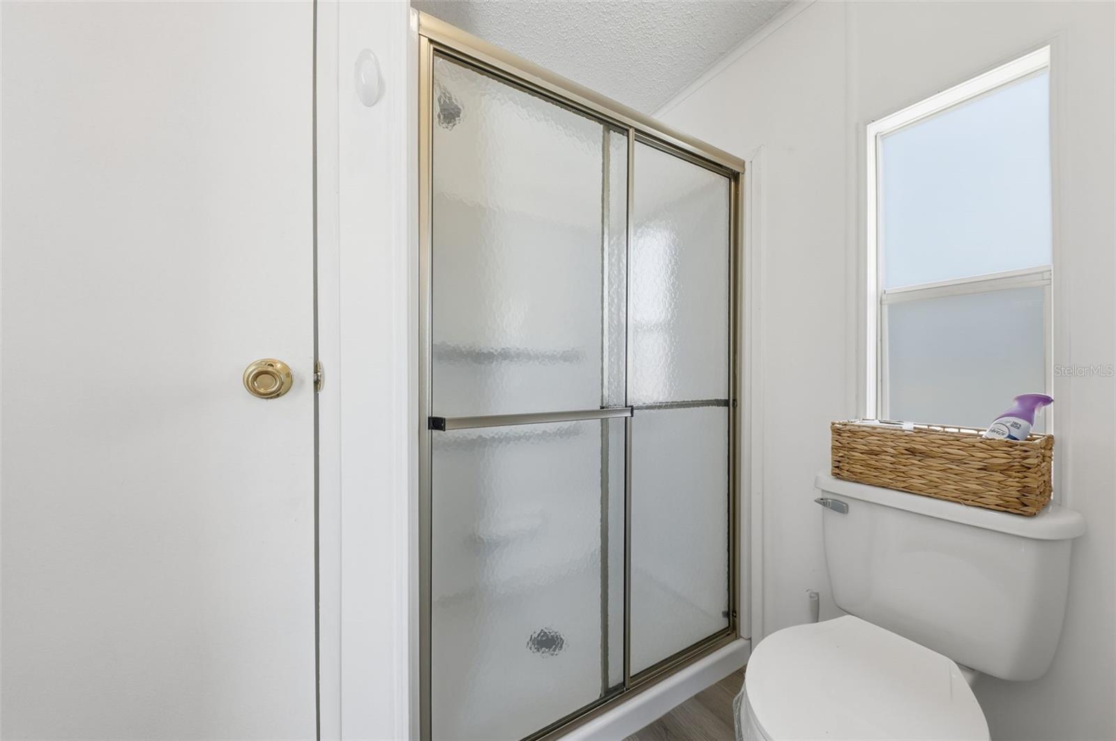 Image 19 of 28 For Address Not Provided