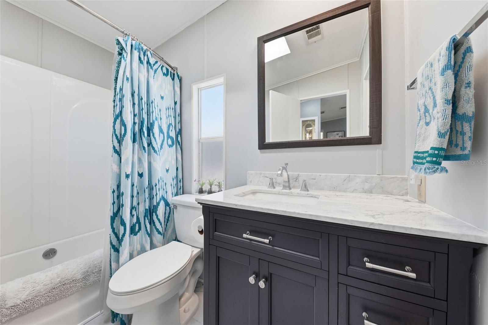 Image 20 of 28 For Address Not Provided