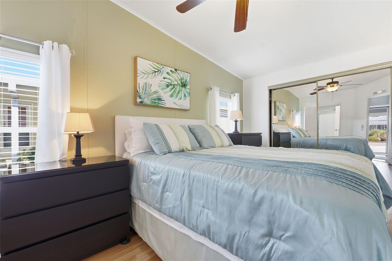 Image 21 of 28 For Address Not Provided