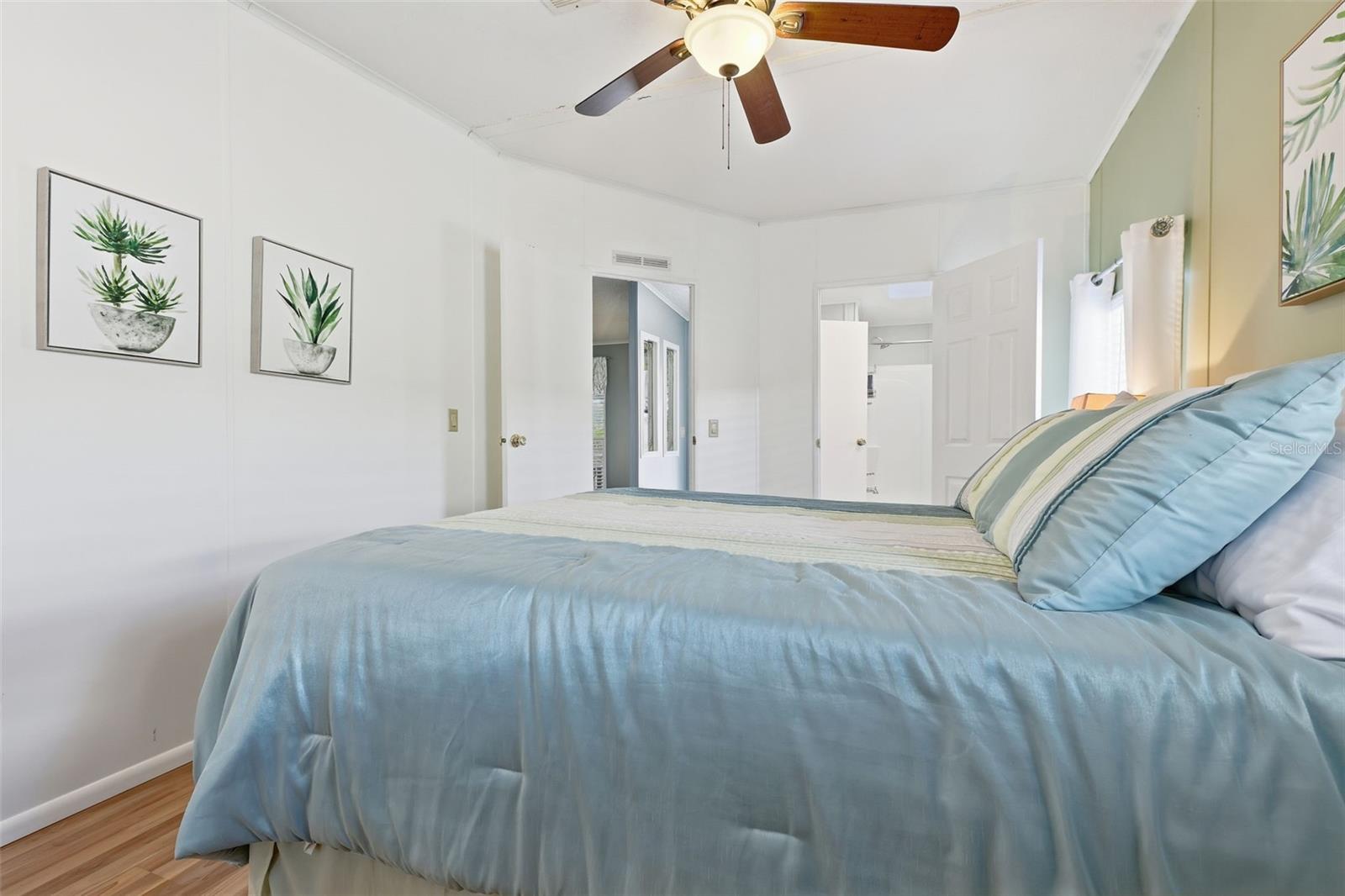 Image 22 of 28 For Address Not Provided