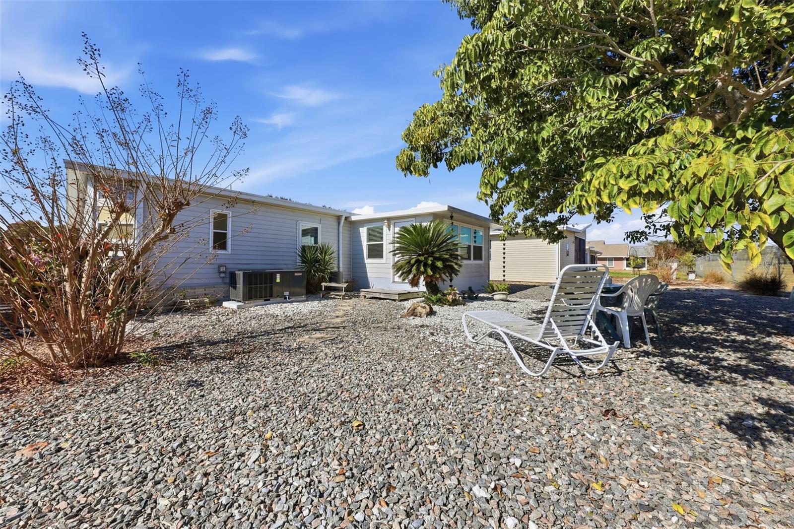 Image 23 of 28 For Address Not Provided