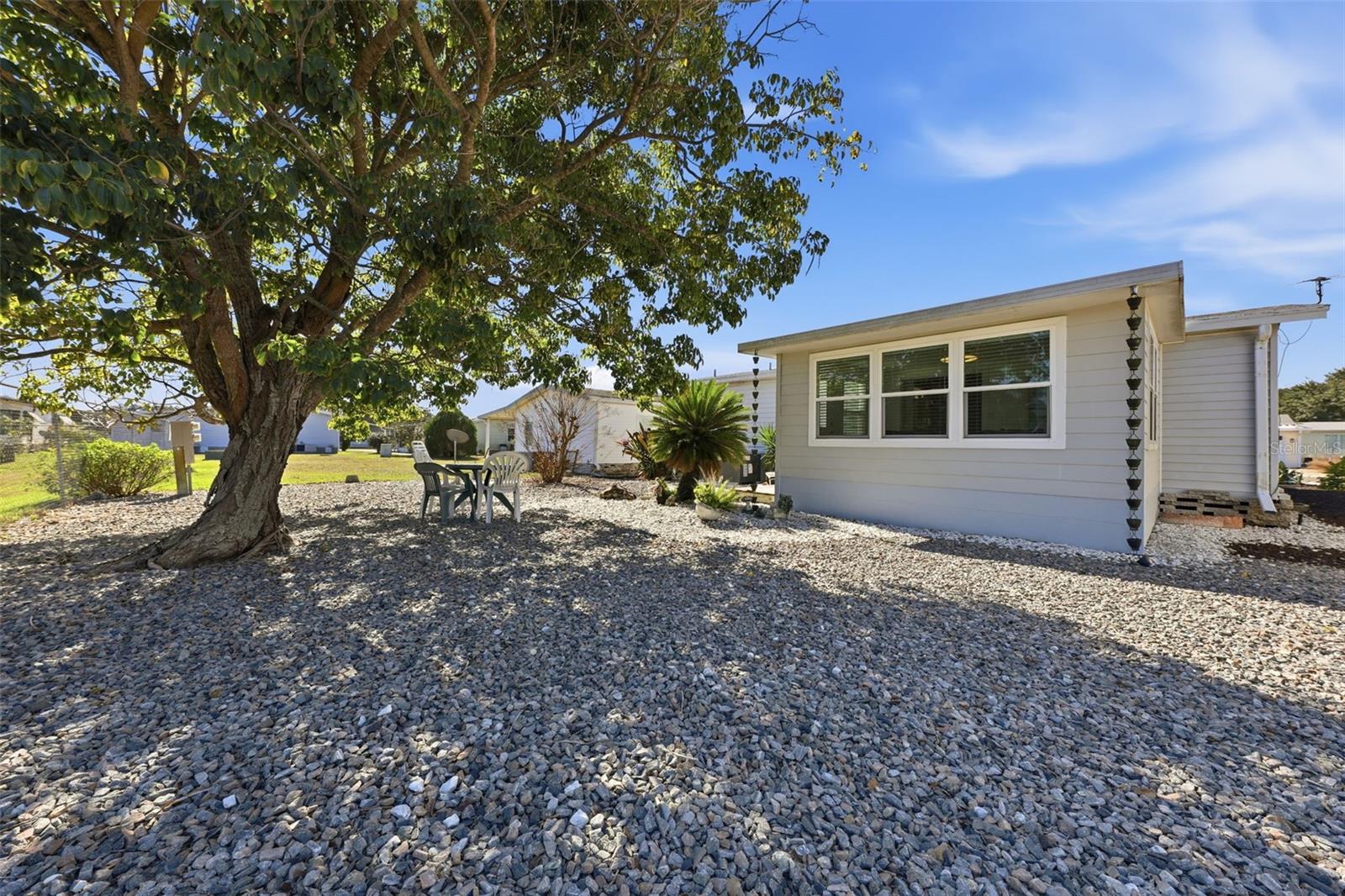 Image 24 of 28 For Address Not Provided