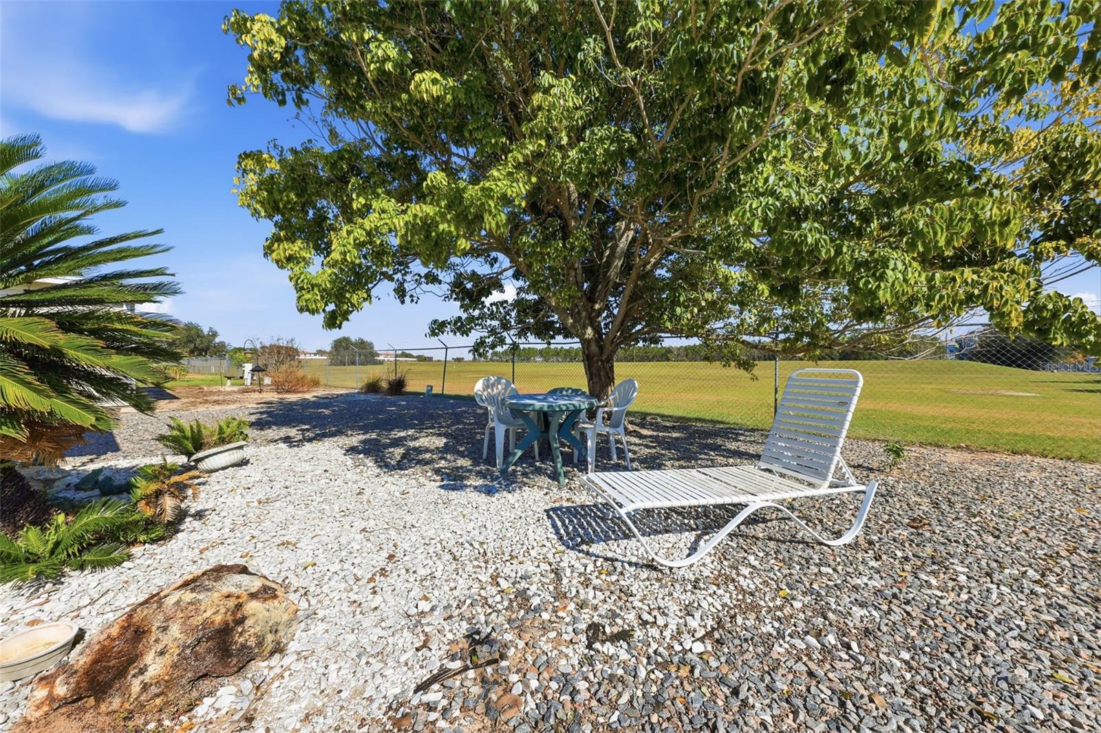 Image 25 of 28 For Address Not Provided