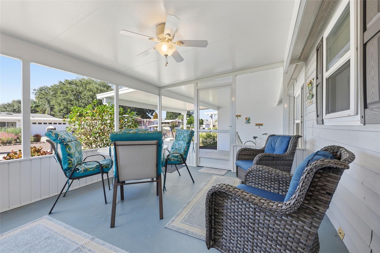 Image 26 of 28 For Address Not Provided