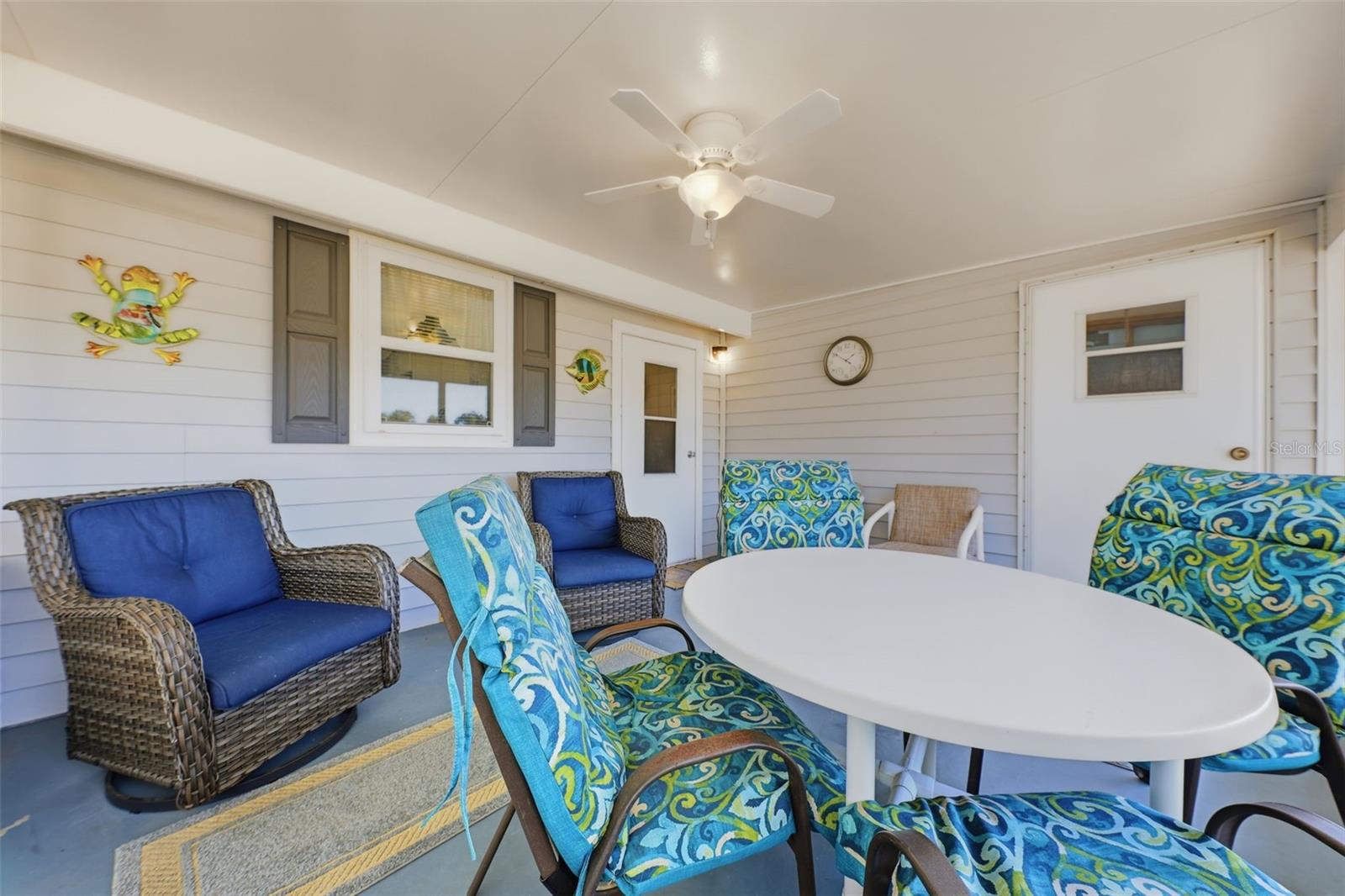 Image 27 of 28 For Address Not Provided