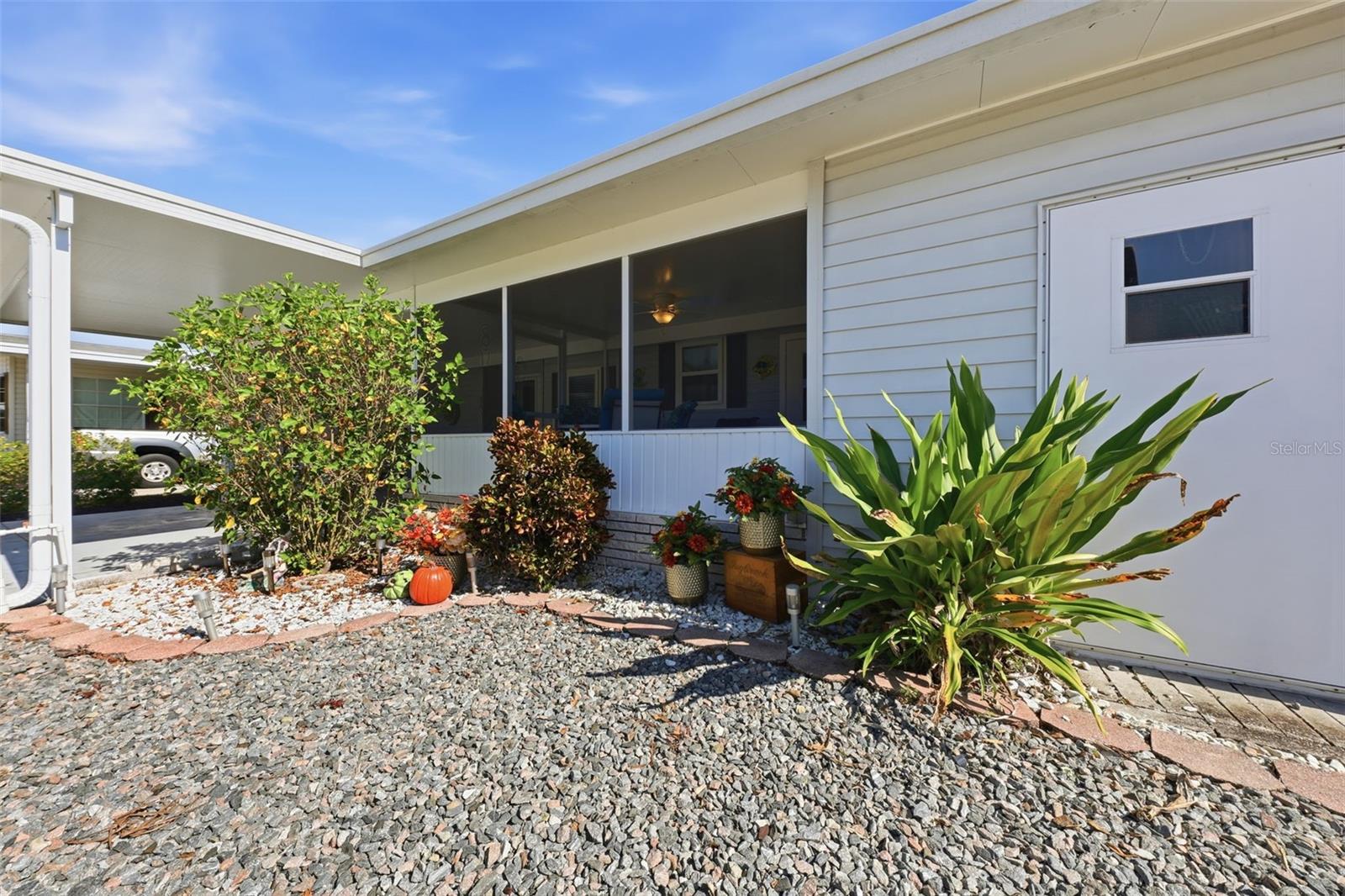 Image 3 of 28 For Address Not Provided