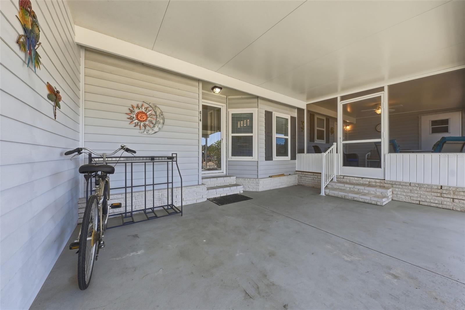 Image 4 of 28 For Address Not Provided