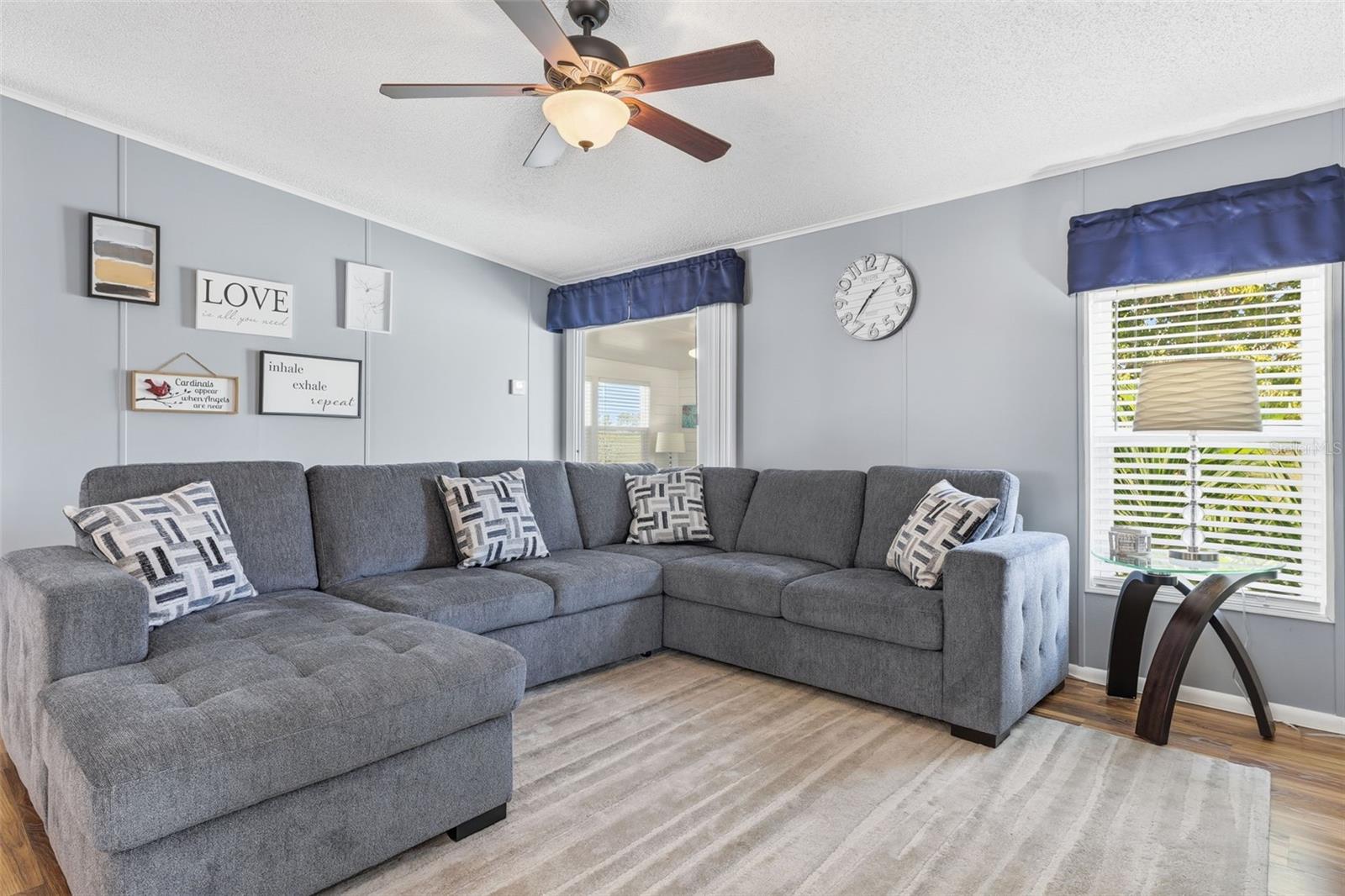 Image 5 of 28 For Address Not Provided