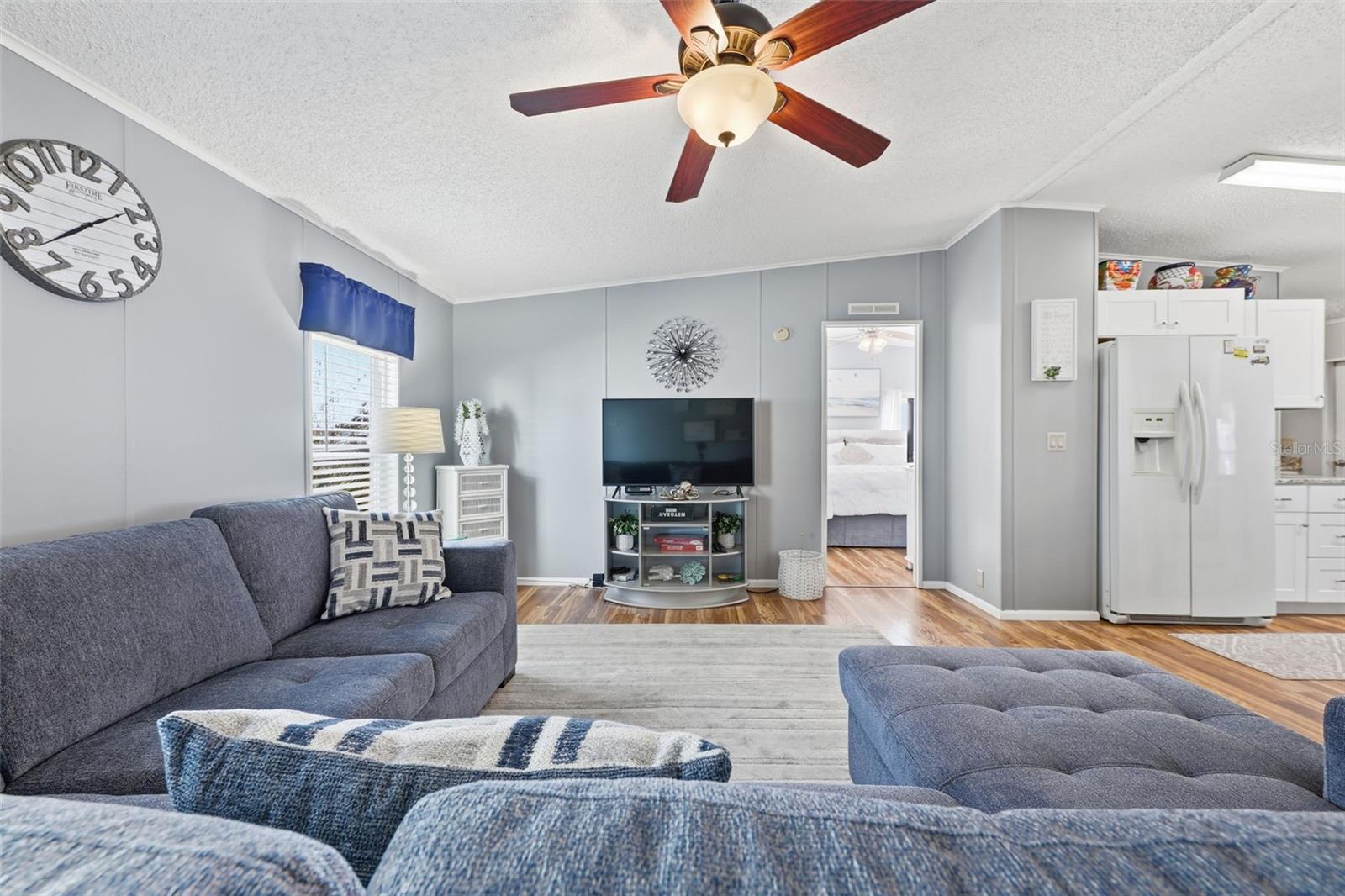 Image 6 of 28 For Address Not Provided