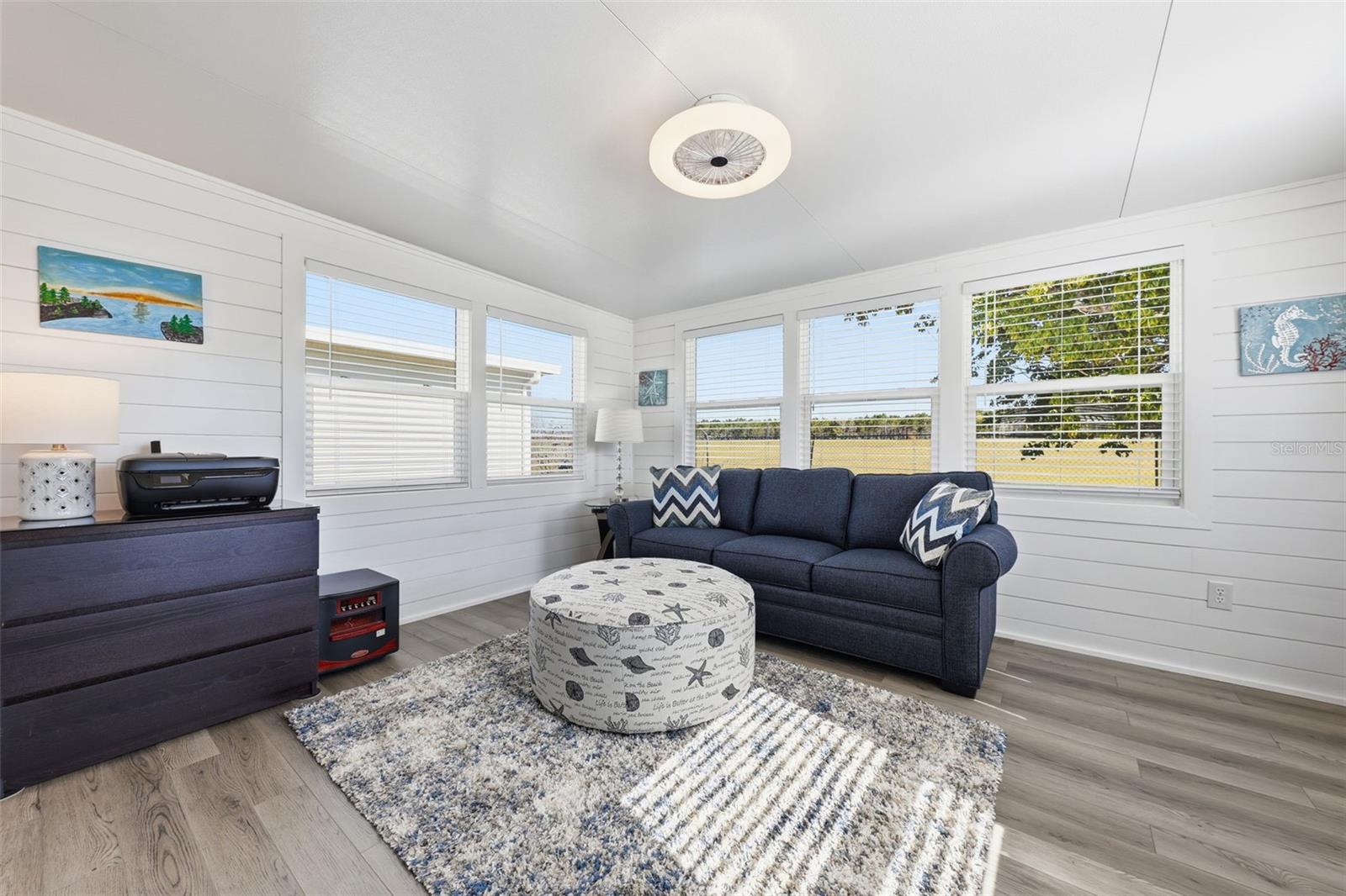 Image 7 of 28 For Address Not Provided