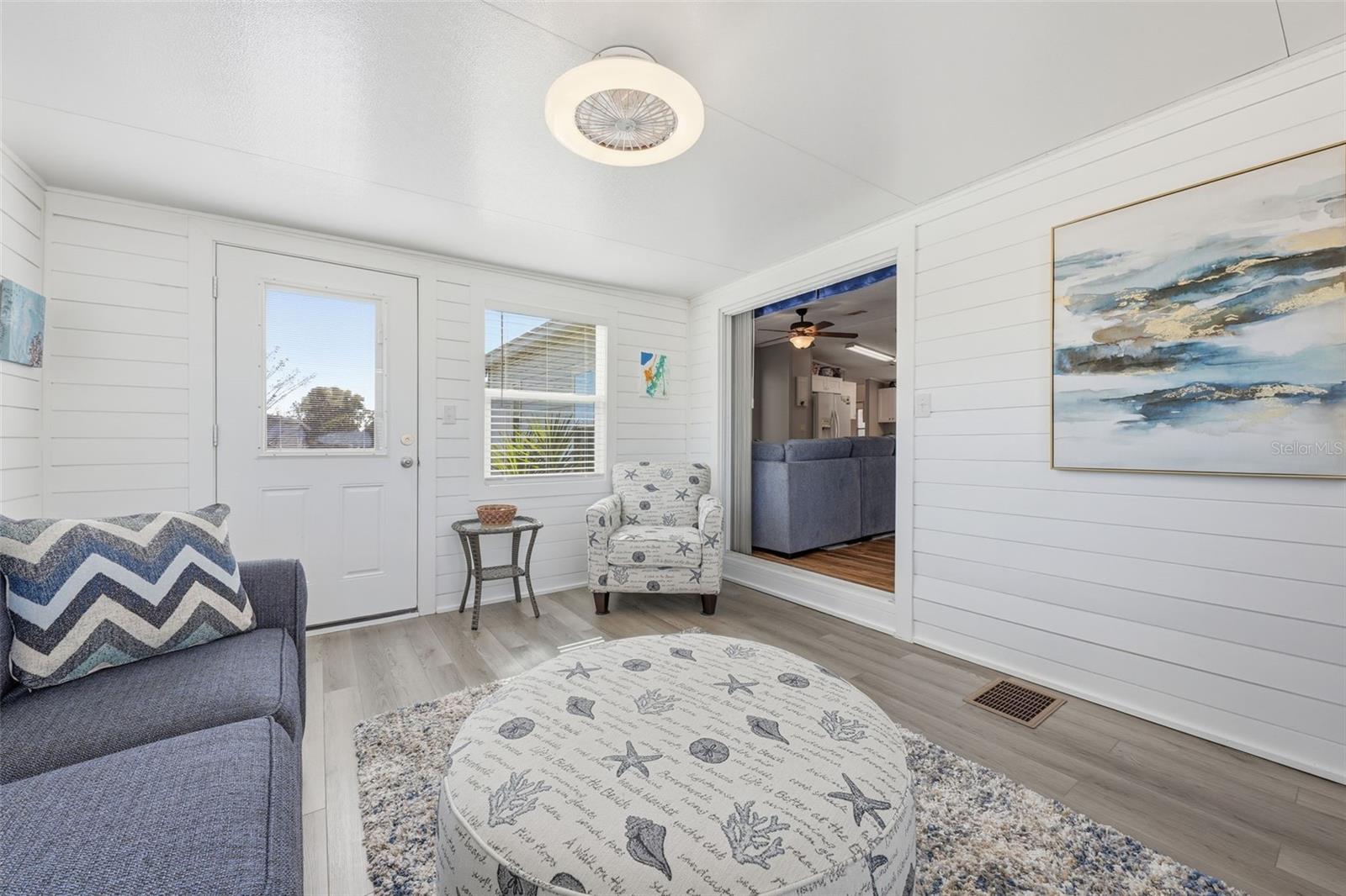 Image 8 of 28 For Address Not Provided