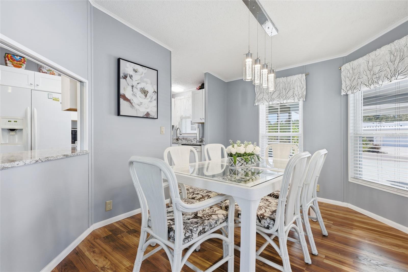 Image 9 of 28 For Address Not Provided