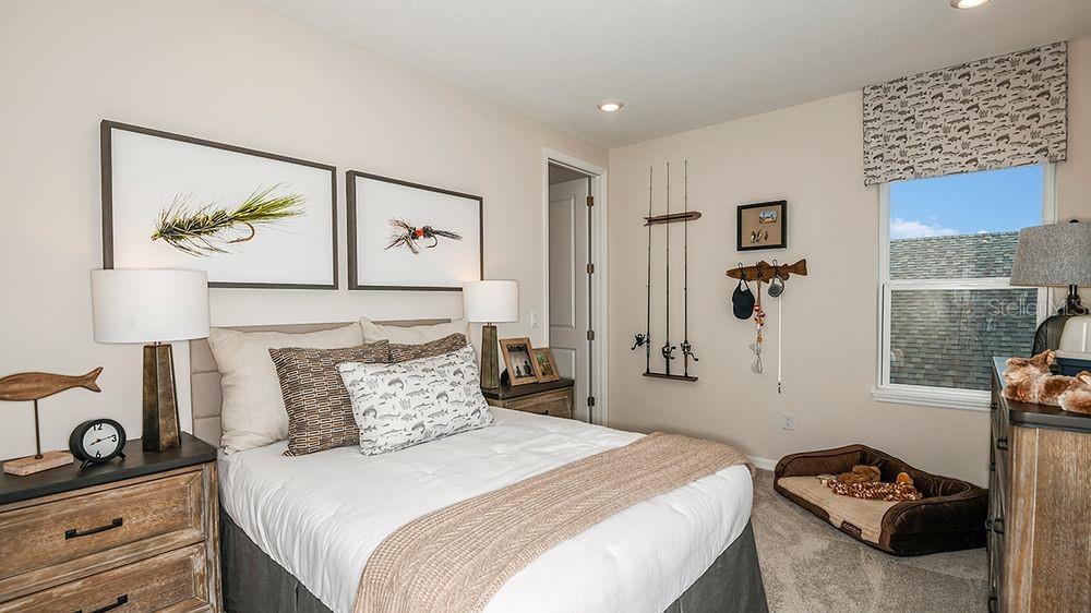 Image 11 of 46 For 5247 Bowspirit Way