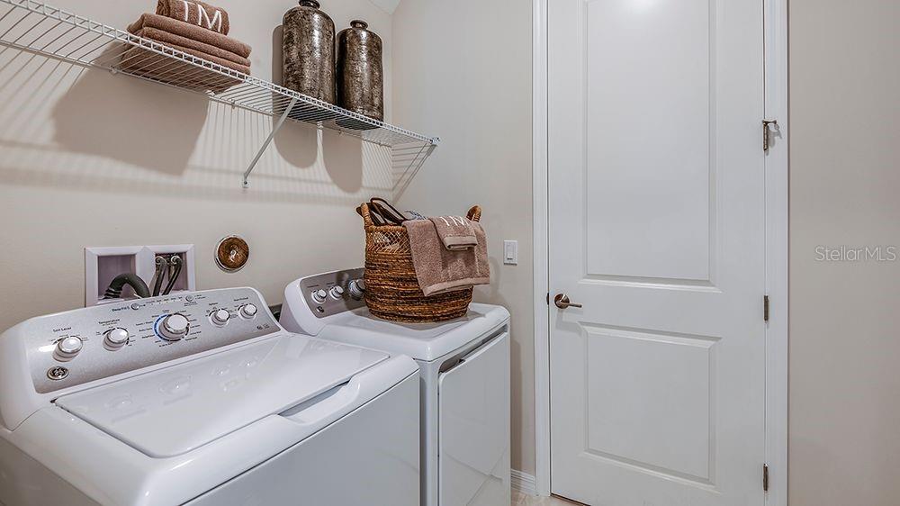 Image 17 of 46 For 5247 Bowspirit Way