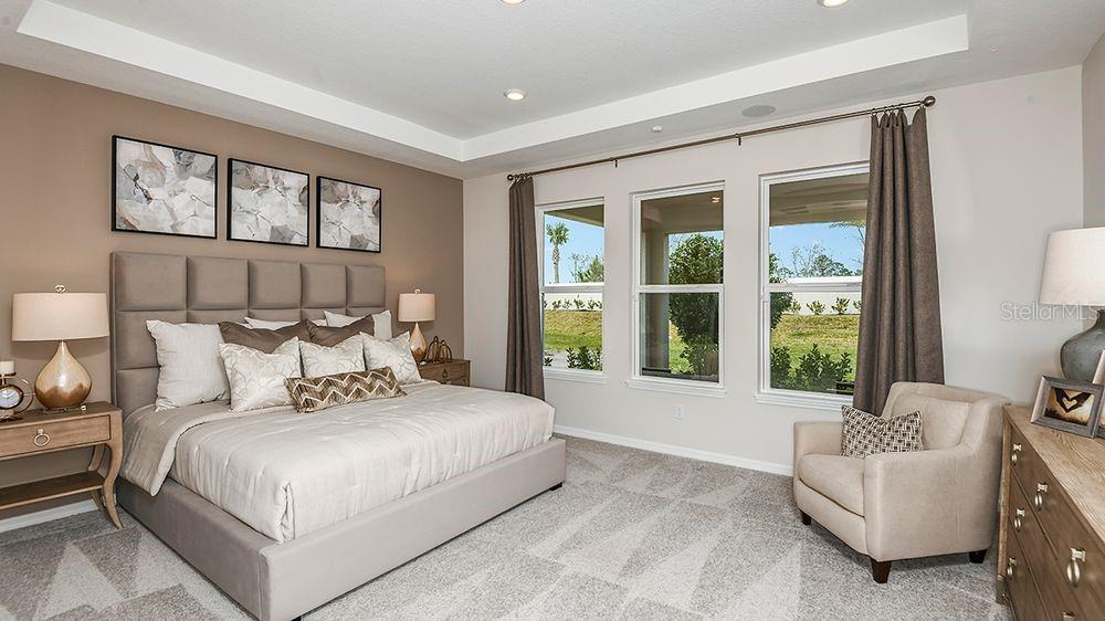 Image 21 of 46 For 5247 Bowspirit Way