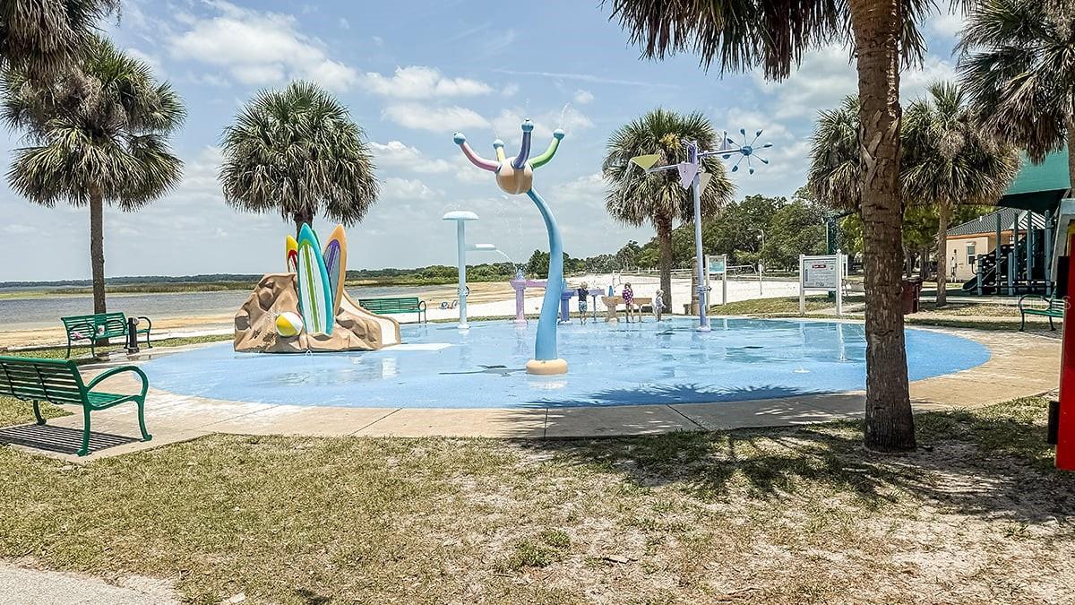 Image 34 of 46 For 5247 Bowspirit Way