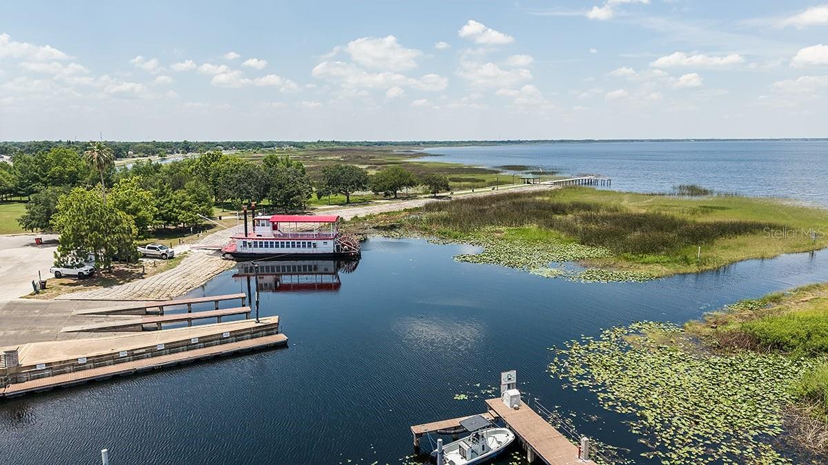 Image 35 of 46 For 5247 Bowspirit Way