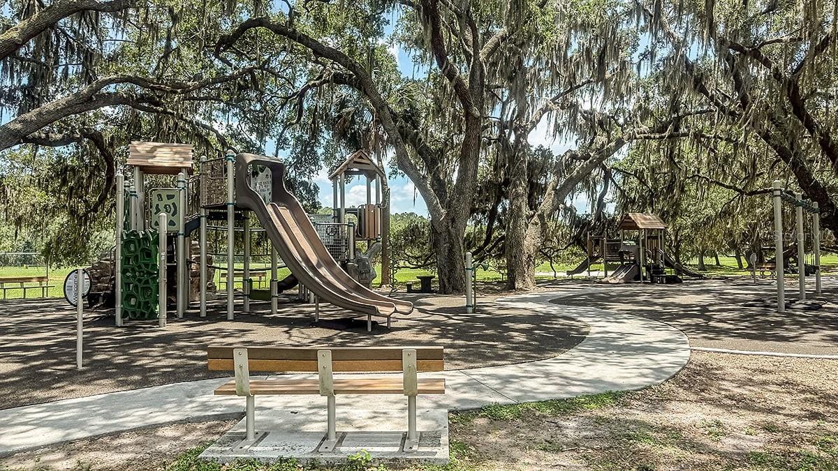 Image 38 of 46 For 5247 Bowspirit Way