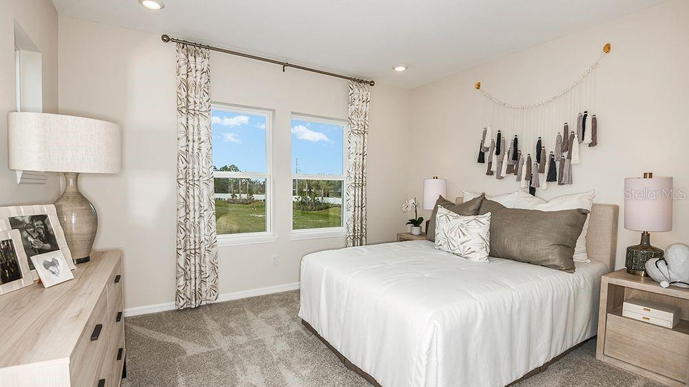 Image 4 of 46 For 5247 Bowspirit Way