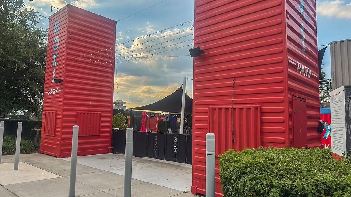 Image 42 of 46 For 5247 Bowspirit Way