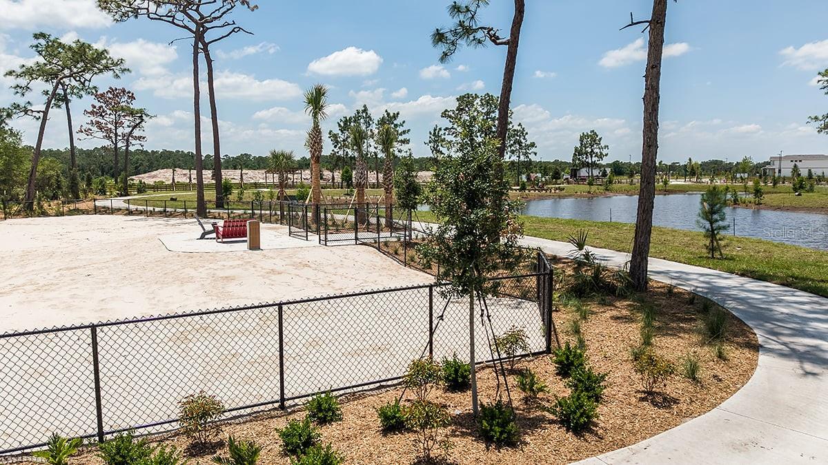 Image 43 of 46 For 5247 Bowspirit Way