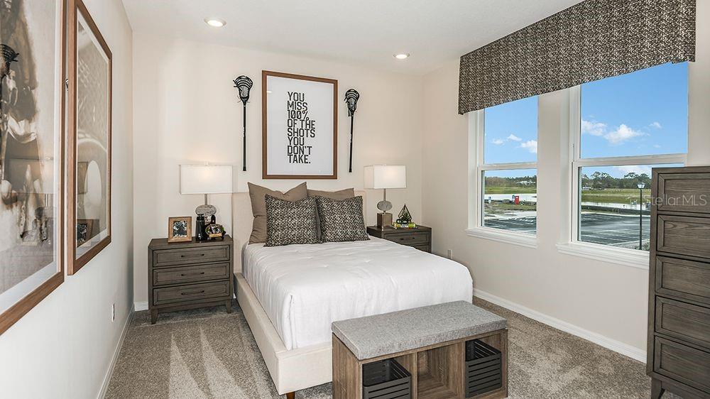 Image 6 of 46 For 5247 Bowspirit Way