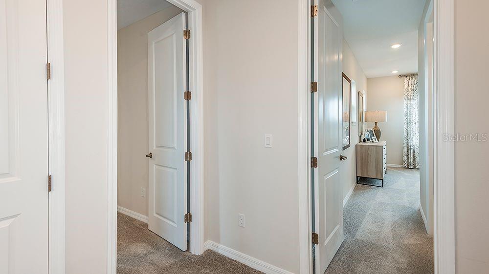 Image 7 of 46 For 5247 Bowspirit Way