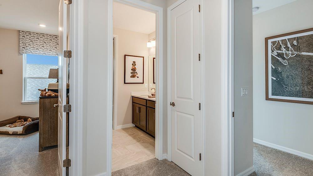 Image 8 of 46 For 5247 Bowspirit Way