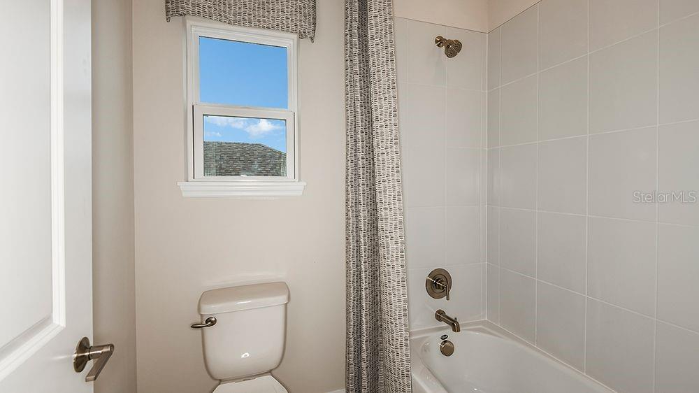 Image 9 of 46 For 5247 Bowspirit Way