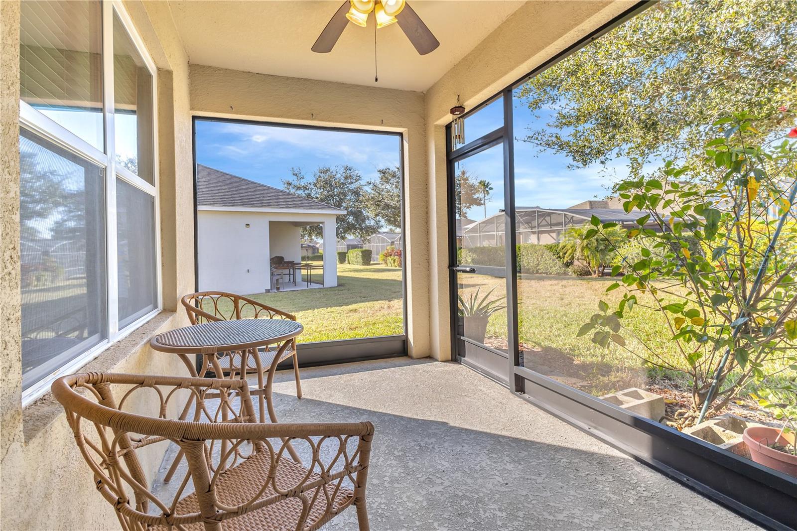 Image 11 of 35 For 849 Sheen Circle