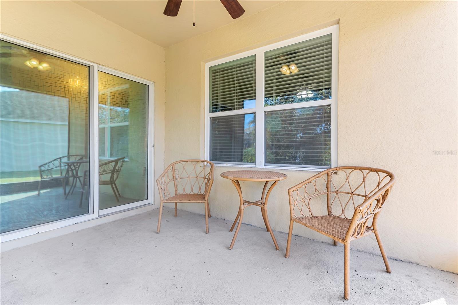 Image 30 of 35 For 849 Sheen Circle