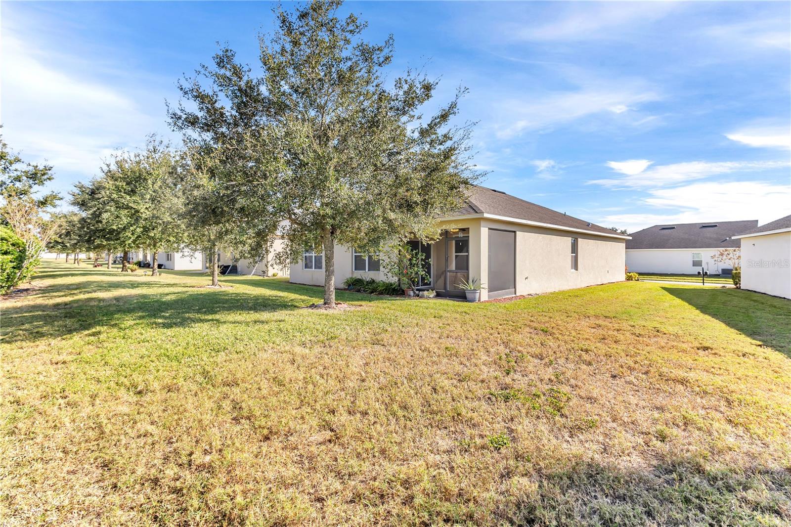 Image 31 of 35 For 849 Sheen Circle