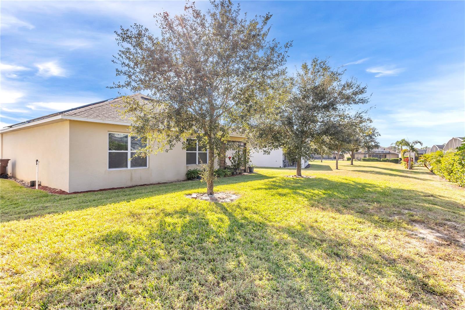 Image 32 of 35 For 849 Sheen Circle