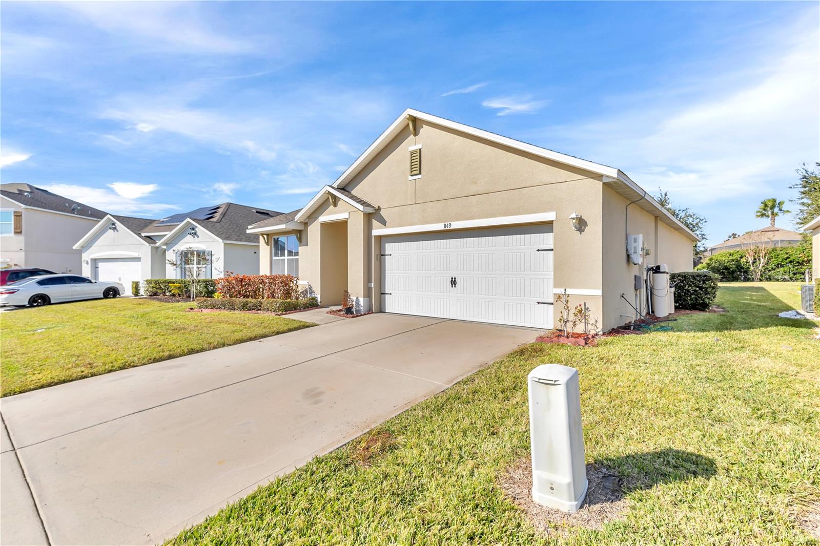 Image 33 of 35 For 849 Sheen Circle