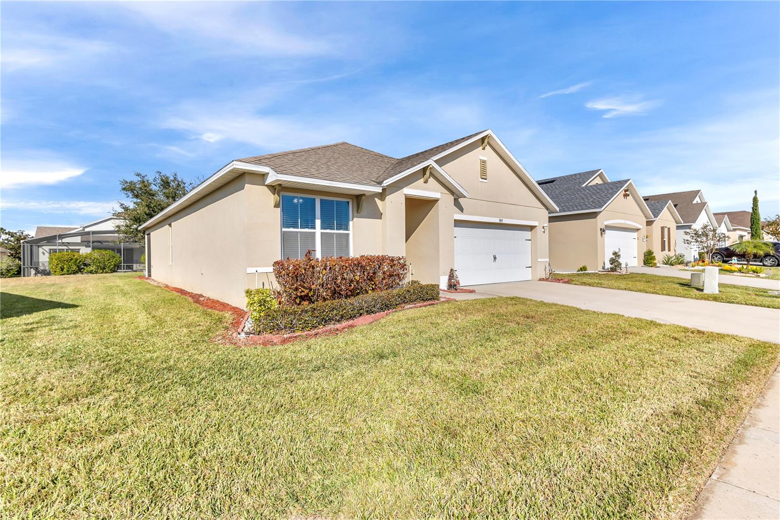 Image 34 of 35 For 849 Sheen Circle